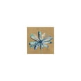 thumbnail image 2 of Marmont Hill Wild Daisy III Painting Print on Wrapped Canvas, 2 of 4