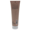 thumbnail image 4 of Philosophy Amazing Grace Shimmering Body Lotion, 8 Oz, 4 of 4