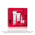 thumbnail image 2 of Set de cuidado de la piel Elizabeth Arden, 8 horas, 3 piezas, tamaño viaje, 2 of 9