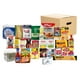 thumbnail image 1 of Despensa Empresarial Completa Económica con 27 productos., 1 of 1
