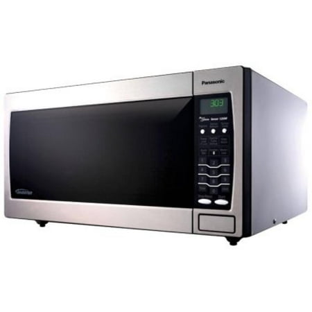 The Mainstays (Walmart) EMCGA-W is part of the Microwave oven test program at Consumer Reports. In our lab tests, Microwave oven models like the .