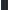 navy, variant on French Toast Girls School Uniform Adjustable Waist Front Tab Pleated Skirt, Sizes 4-20 & Plus