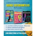 thumbnail image 1 of Guia De Preparatorias Ediciones Con Estilo Sa De Cv INTERMEX Revistas No. 0005, 1 of 5