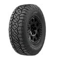thumbnail image 1 of Llanta 33X12.50R15 Ilink Perterra RT 108Q, 1 of 5