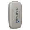 Trasduttore Garmin GT20-tm - Per Ecoscandaglio, 8 Pin, 16° Inclinazione, 500W - Foto 5
