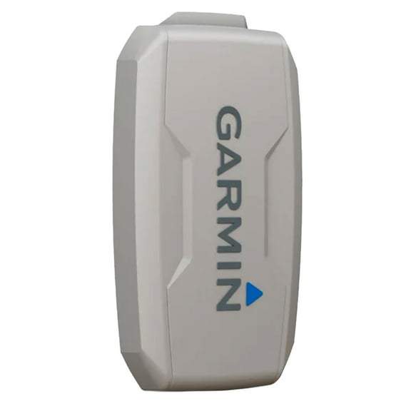 Garmin Protective Cover for Striker Plus/Vivid 4" Units #010-13129-00