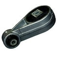 thumbnail image 2 of DEA A2939 Rear Engine Torque Strut Mount, 2 of 3