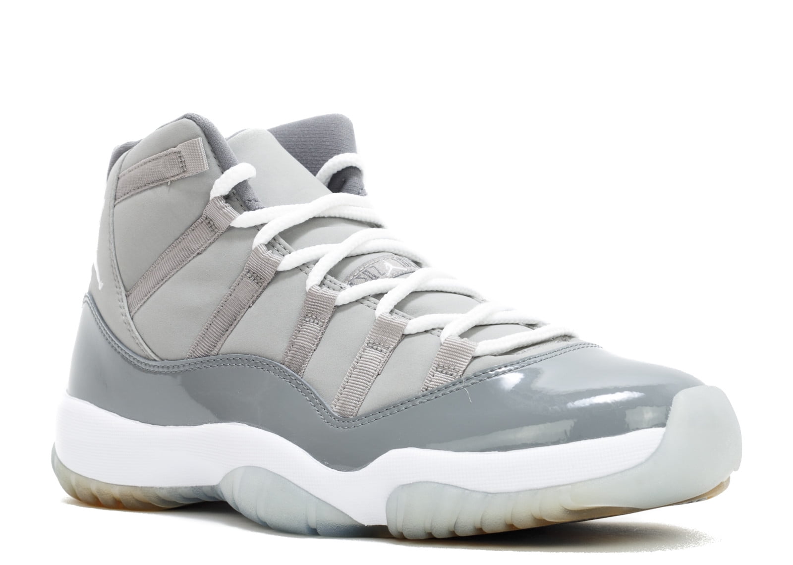 air jordan 11 cool grey 2010