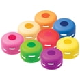 thumbnail image 1 of Paquete de 8 filtros de luz de gel de color Westcott FlexiGels para FJ400 y FJ800, 1 of 9