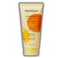 thumbnail image 1 of Protector solar Mad Hippie, mineral facial iluminador, SPF 29+, 60 ml, 1 of 2