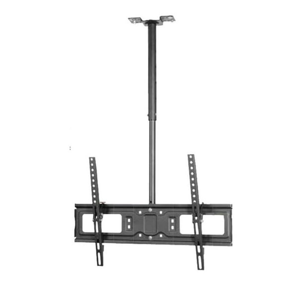 SOPORTE PANTALLA TECHO INCLINABLE 32-60P PEERLES Peerless TV//C3260