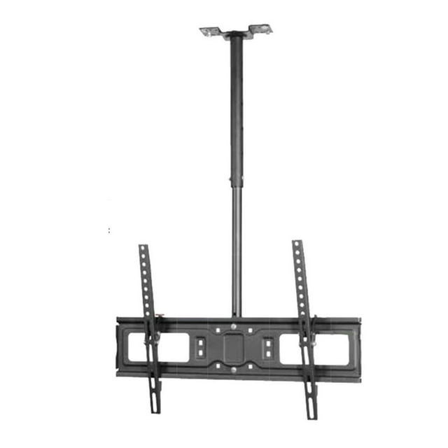 SOPORTE PANTALLA TECHO INCLINABLE 32-60P PEERLES Peerless TV//C3260