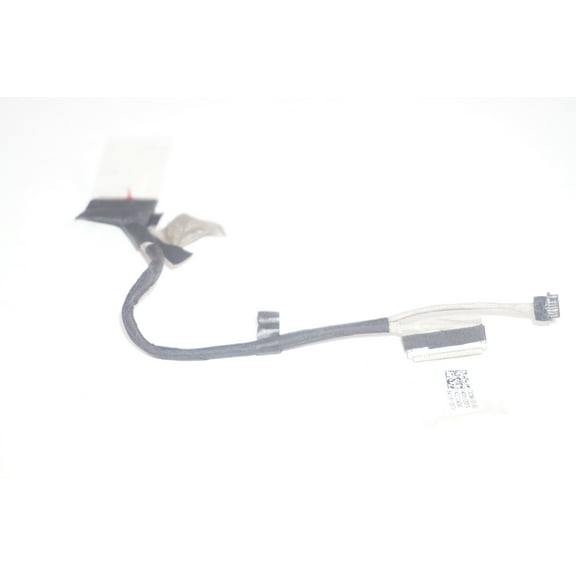 Compatible With 14005-02830100 Replacement for 14005-02830100 Asus LCD Display Cable C523NADH02