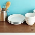 thumbnail image 3 of Con-Tact 6410674 60 ft. x 18 in. Creative Covering Light Oak Self Adhesive Shelf Liner, 3 of 3