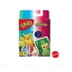 thumbnail image 1 of Juego de mesa Mattel UNO Edición Especial De Pokémon MATTEL POKEMON, 1 of 2