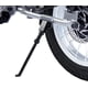 thumbnail image 4 of Motocicleta Electrica para ninos y jovenes  motorizada con batería recargable, luces LED y cuadro de instrumentos - Limitador de velocidad controlado  9,6 km, 4 of 6