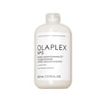 thumbnail image 1 of Acondicionador Olaplex Nº.5 Bond Maintenance 525 ml, 1 of 7