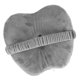 thumbnail image 4 of Almohada Para La Rodilla, Almohada Para Dormir En Las Piernas, Soporte De Espuma Viscoelástica Con Cremallera Para Viajes Anggrek No, 4 of 7