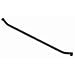 thumbnail image 2 of Assenmacher Serp Belt Tool, 2 of 2
