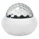 thumbnail image 2 of Luces Led de Fiesta Coloridas con Control Remoto Usb, Iluminación Dispersa Giratoria para Eventos En Casa o En El Coche | Lámpara Decorativa de Ambiente de Ensueño para Fiestas y Celebraciones., 2 of 6