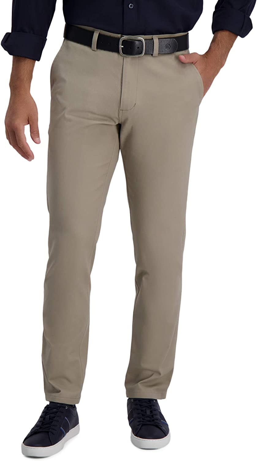 haggar motion pants