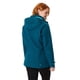 thumbnail image 3 of Regatta - Chaqueta con capucha modelo Highside III para mujer (Azul verdoso lago) Regatta UTRG3732_P, 3 of 3