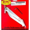 thumbnail image 3 of Racing Power R9507X Gas Pedal Pol Alum Firewall Mnt, 3 of 3