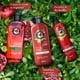 thumbnail image 5 of Crema para Peinar Herbal Essences Fuerza & Brillo 300 ml, 5 of 5