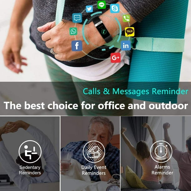 Fitbit blood pressure walmart sale