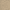 Tan, variant on Garland Rug Diamond Polypropylene Black Indoor Area Rug, 9' x 12'