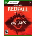 thumbnail image 1 of Redfall Bite Back Upgrade (Xbox Series X), 1 of 6