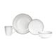 thumbnail image 1 of Vajilla Ceramica Chefmaker Zury, 1 of 7