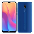 thumbnail image 3 of Smartphone Xiaomi Redmi 8A, 32GB/2GB RAM, Azul - Versión Global Desbloqueado, 3 of 4