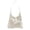 White, variant on Women Large Capacity Tote Shoulder Bag Everyday Use 2026 Fasion Design for Work Commute Leisure
