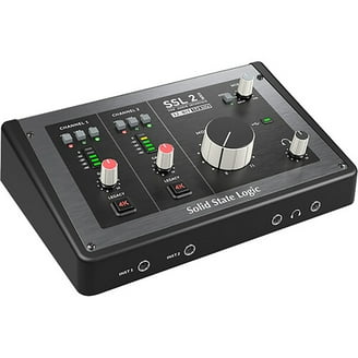 【sahara】steinberg UR-RT2 Steinberg UR-RT2 Audio Interface - Walmart.com