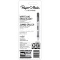 thumbnail image 3 of Paper Mate Clearpoint Mechanical Pencils, 3 of 10