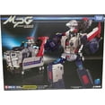 thumbnail image 1 of Transformers Masterpiece T-Spark 12 Inch Action Figure - Godbomber MPG-14, 1 of 2