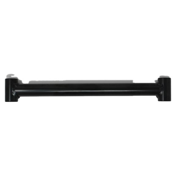 RAParts Replacement Deck Locator Bar 028-0004-00 Fits Bad Boy Lawn Mowers