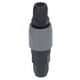 thumbnail image 5 of Conexiones neumáticas tipo C,Conexiones neumáticas tipo C Conector rápido neumático Conector de tubería de aire autoblocante Tecnología innovadora, 5 of 12