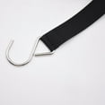 thumbnail image 3 of unbranded 2Ud Para Protector De En Cubre Auto Universal Nylon Negro, 3 of 8