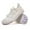 White, variant on Summer Lightweight Womens Wading Sneakers Water Swimming Shoes Non Quick Dry Fishing Hiking Outdoor Breathable Footwear Black 36