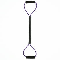 Ultimate Shadow Boxer Speed and Stamina Booster Resistance Training Compact Lightweight and Versatile Perfect for Home and Gym Boxing Workouts