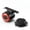 R3, variant on ROCKBROS R3 Co-Frequency Bike Tail Light Cycling Lamp Rear Brake Light,Brake/Vibration Sensing 4 Light Modes 300mAh Waterproof Adjustable Cycling Taillight Night Ride