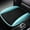 Blue, variant on Ruroz Cooling Seat Cushion,Cooling Car Seat Cover, Ventilated Car Seat Cover with Quick Cooling,2 Fans & 3 Cooling Speed,Auto Shut-Off,Gifts for Women Men