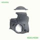 thumbnail image 2 of Car accessories engine timing gear cover for Mitsubishi 4G63 4G64 MD331250 MD310415, 2 of 4