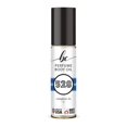 thumbnail image 1 of Perfume corporal en aceite BIOCURA BC 528 roll-on 10 ml sin alcohol, 1 of 8