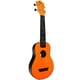 thumbnail image 3 of Ukulele soprano Flight Tus 35 con funda y cuerdas extras, 3 of 3