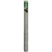 thumbnail image 3 of Mat 60in. x 50 1in. Mesh Hexagonal Poultry Netting  308444B, 3 of 4