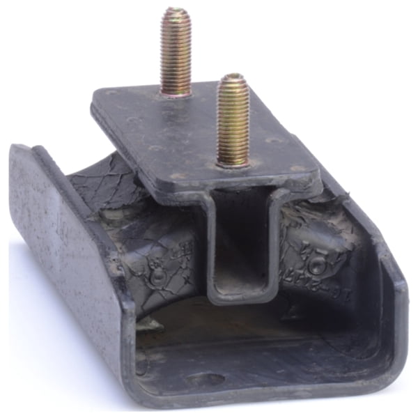 Anchor 9143 Transmission Mount Fits select: 1988-1995 ISUZU