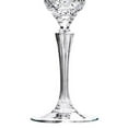 thumbnail image 4 of Marquis by Waterford Markham Champagne Flute, Set of 4, 4 of 6